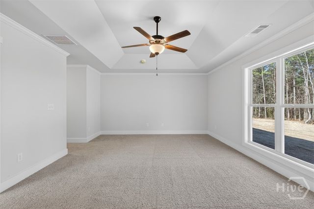 574 Oil Mill Road 6, Martin, GA 30557