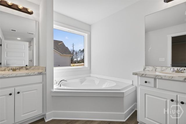 574 Oil Mill Road 6, Martin, GA 30557