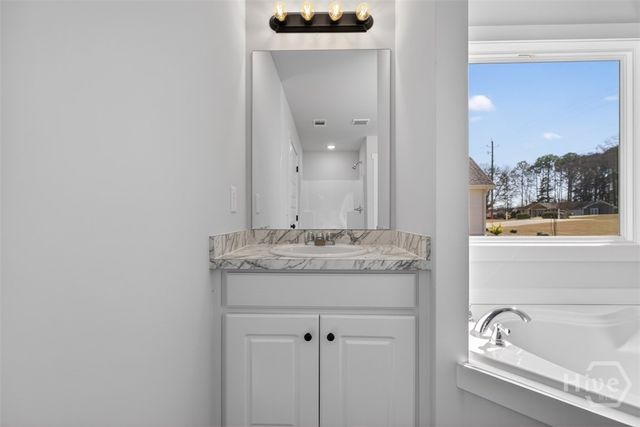 574 Oil Mill Road 6, Martin, GA 30557