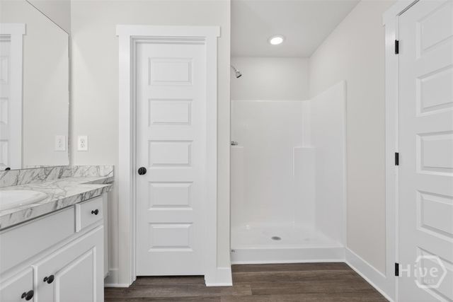 574 Oil Mill Road 6, Martin, GA 30557