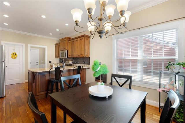 240 Regency Lane SW, Calhoun, GA 30701