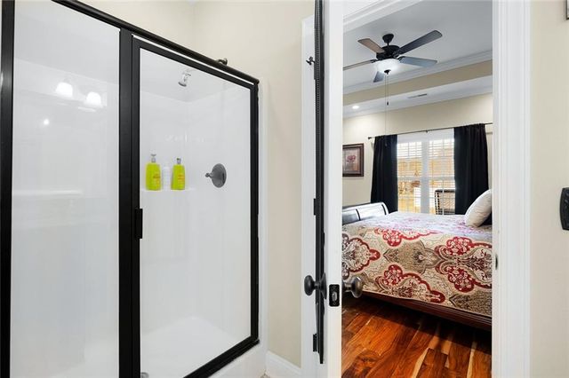 240 Regency Lane SW, Calhoun, GA 30701