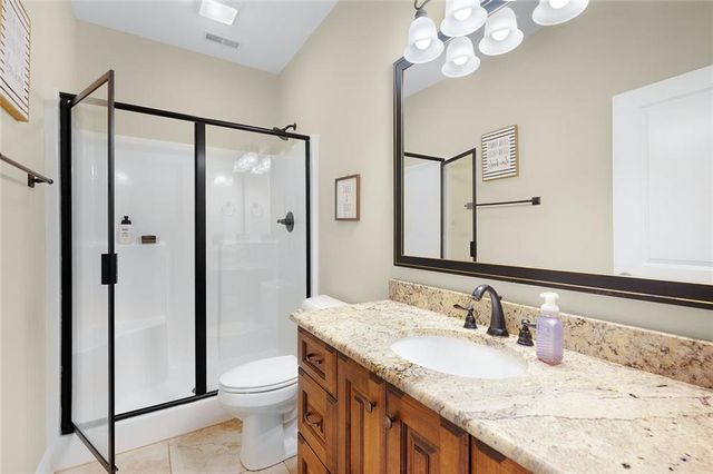 240 Regency Lane SW, Calhoun, GA 30701