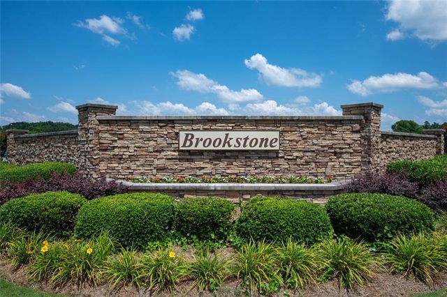 240 Regency Lane SW, Calhoun, GA 30701