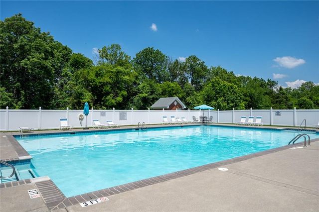 240 Regency Lane SW, Calhoun, GA 30701