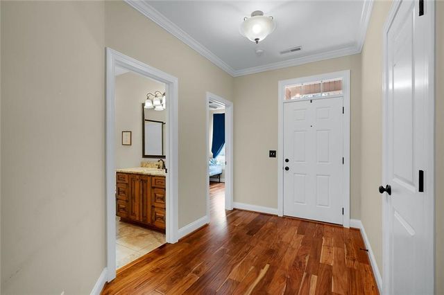 240 Regency Lane SW, Calhoun, GA 30701