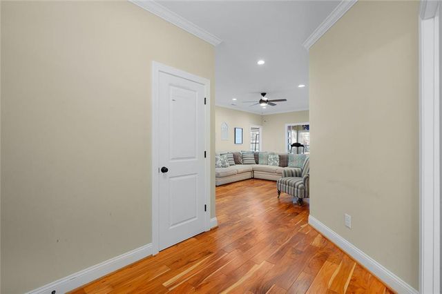 240 Regency Lane SW, Calhoun, GA 30701