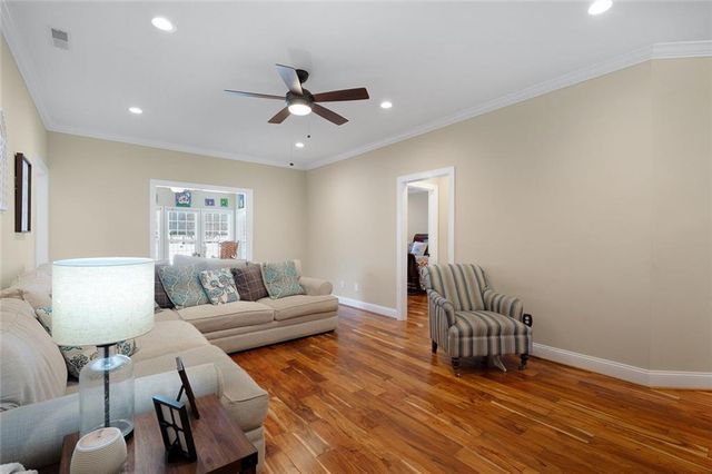 240 Regency Lane SW, Calhoun, GA 30701