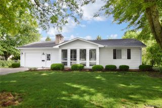 5340 Brobeck Street, Flint Charter Township, MI 48532