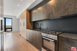 10700 Tabor Street 404, Los Angeles, CA 90034