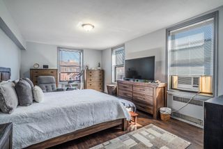 83-80 118th Street 5B, Kew Gardens, NY 11415