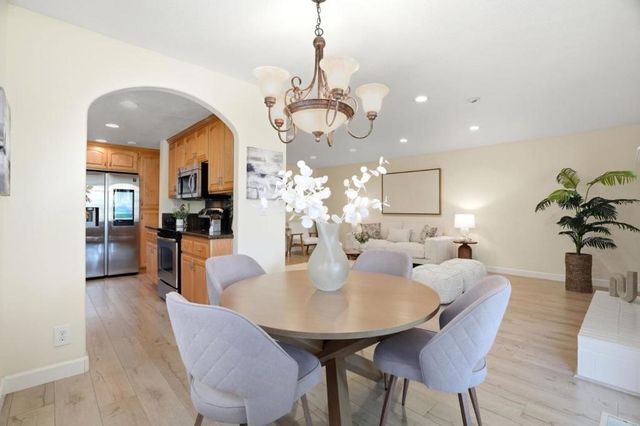 43524 Ocaso Corte Street, Fremont, CA 94539