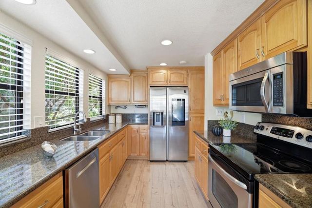 43524 Ocaso Corte Street, Fremont, CA 94539