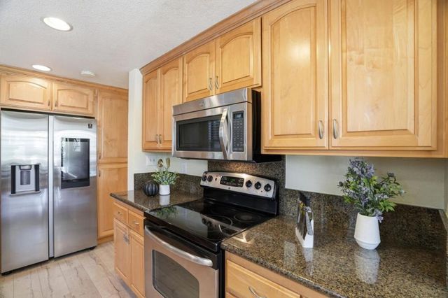 43524 Ocaso Corte Street, Fremont, CA 94539