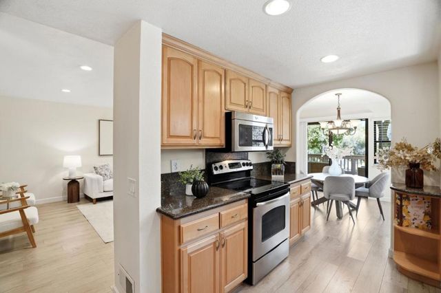 43524 Ocaso Corte Street, Fremont, CA 94539