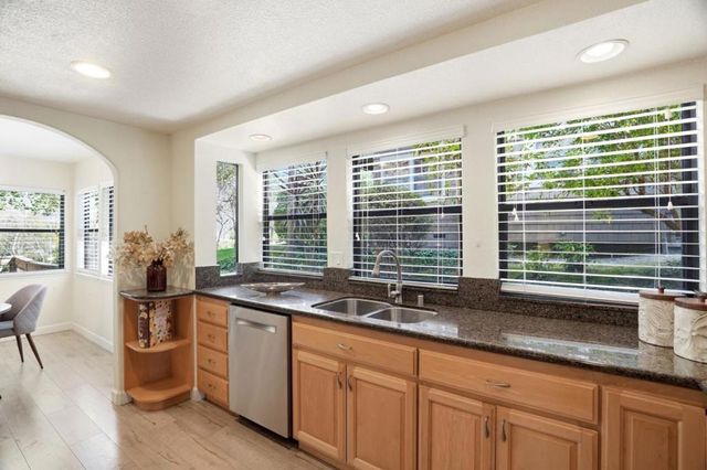 43524 Ocaso Corte Street, Fremont, CA 94539