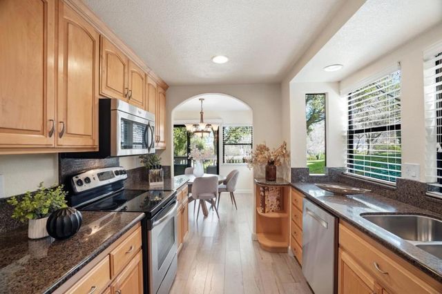 43524 Ocaso Corte Street, Fremont, CA 94539