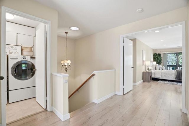 43524 Ocaso Corte Street, Fremont, CA 94539