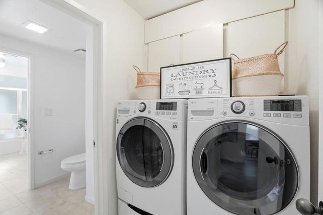 43524 Ocaso Corte Street, Fremont, CA 94539