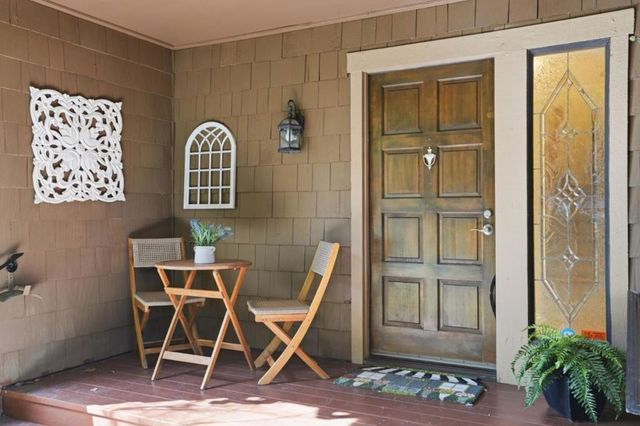 43524 Ocaso Corte Street, Fremont, CA 94539