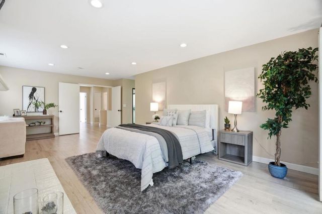 43524 Ocaso Corte Street, Fremont, CA 94539