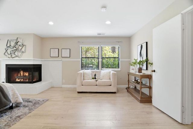 43524 Ocaso Corte Street, Fremont, CA 94539