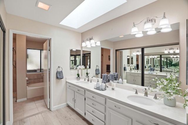 43524 Ocaso Corte Street, Fremont, CA 94539