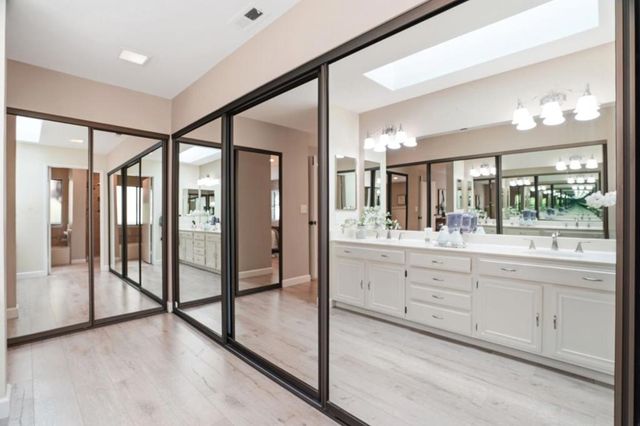 43524 Ocaso Corte Street, Fremont, CA 94539