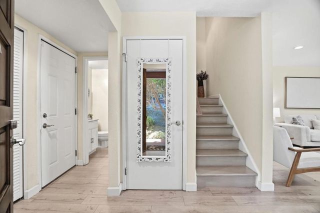 43524 Ocaso Corte Street, Fremont, CA 94539