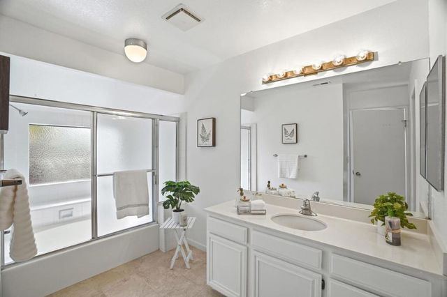 43524 Ocaso Corte Street, Fremont, CA 94539