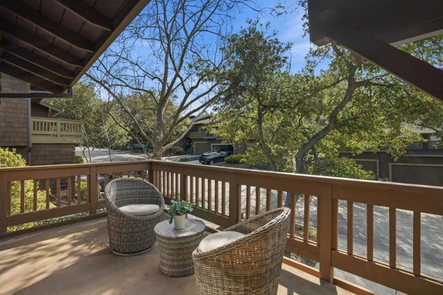 43524 Ocaso Corte Street, Fremont, CA 94539