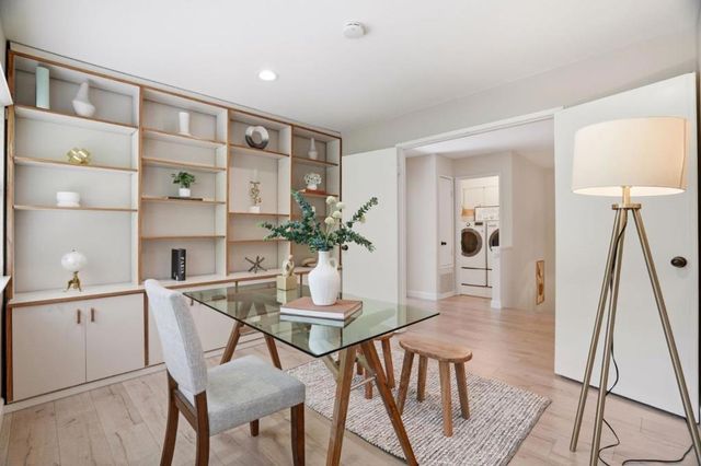 43524 Ocaso Corte Street, Fremont, CA 94539