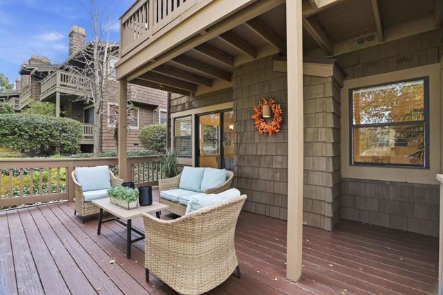 43524 Ocaso Corte Street, Fremont, CA 94539