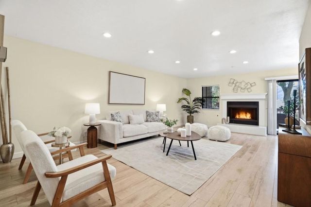 43524 Ocaso Corte Street, Fremont, CA 94539