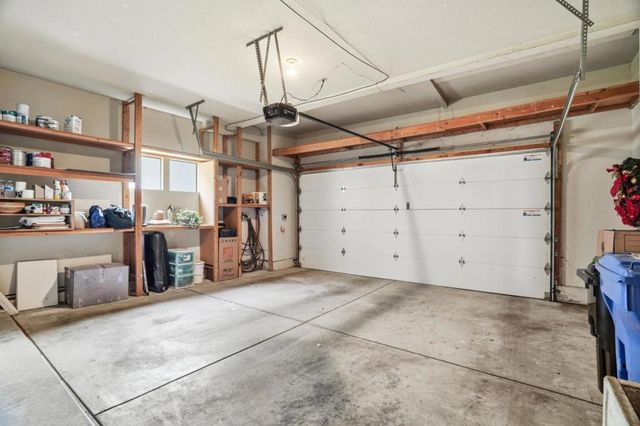 43524 Ocaso Corte Street, Fremont, CA 94539