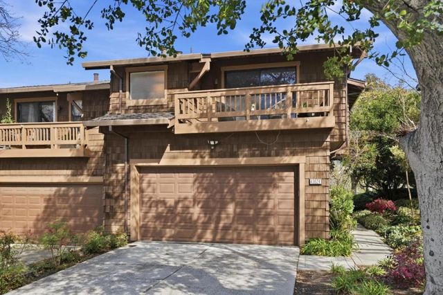 43524 Ocaso Corte Street, Fremont, CA 94539