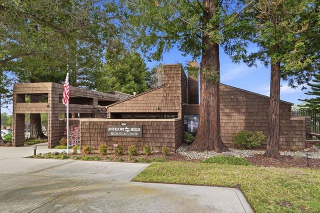 43524 Ocaso Corte Street, Fremont, CA 94539