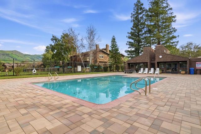 43524 Ocaso Corte Street, Fremont, CA 94539