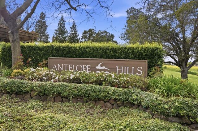 43524 Ocaso Corte Street, Fremont, CA 94539