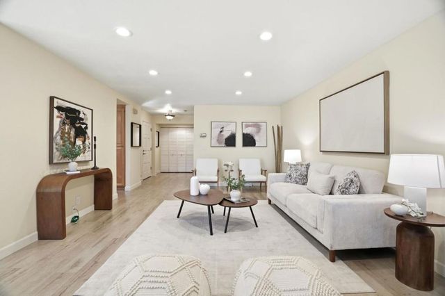 43524 Ocaso Corte Street, Fremont, CA 94539