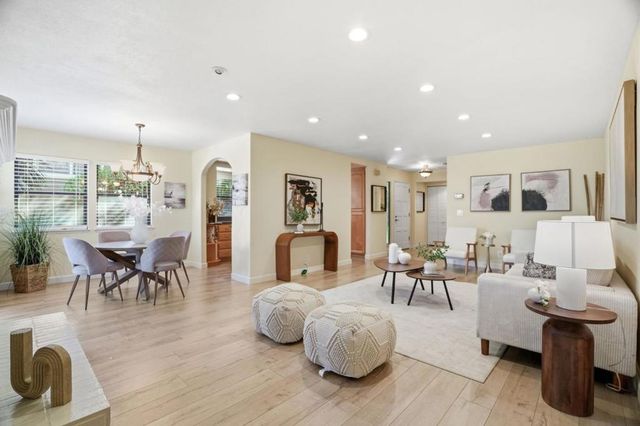 43524 Ocaso Corte Street, Fremont, CA 94539