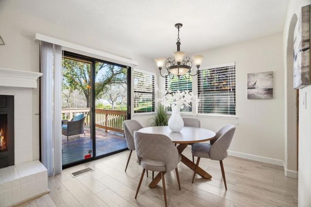 43524 Ocaso Corte Street, Fremont, CA 94539