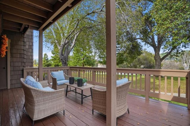 43524 Ocaso Corte Street, Fremont, CA 94539