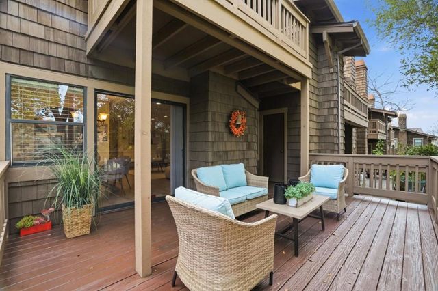 43524 Ocaso Corte Street, Fremont, CA 94539