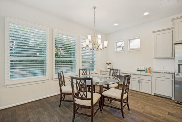 1123 Alpine Drive, Richardson, TX 75080