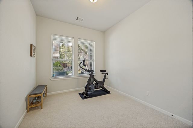 1123 Alpine Drive, Richardson, TX 75080