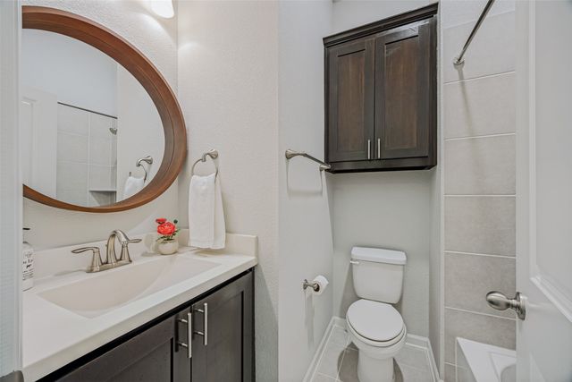 1123 Alpine Drive, Richardson, TX 75080