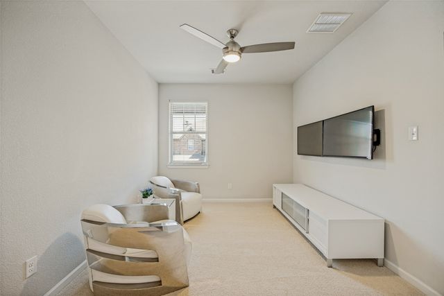 1123 Alpine Drive, Richardson, TX 75080
