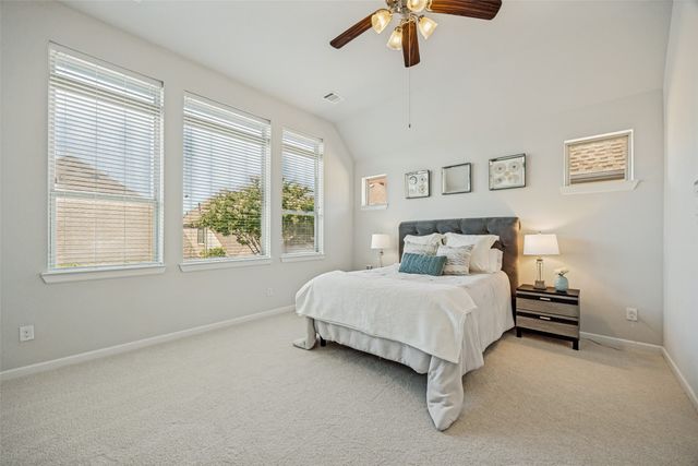1123 Alpine Drive, Richardson, TX 75080