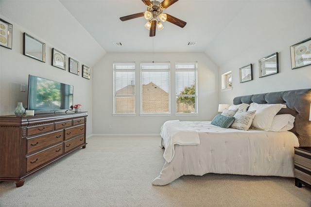 1123 Alpine Drive, Richardson, TX 75080